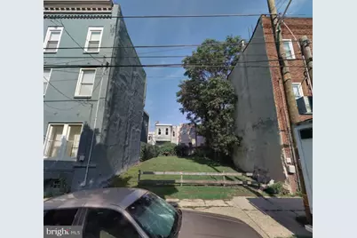 2258 N 16th Street, Philadelphia, PA 19132 - Photo 1
