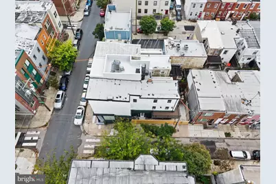 1514 S 5th Street, Philadelphia, PA 19147 - Photo 55
