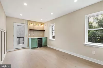 1514 S 5th Street, Philadelphia, PA 19147 - Photo 29