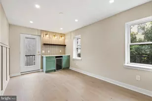 1514 S 5th St, Philadelphia, PA 19147 - Photo 29