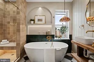 1514 S 5th St, Philadelphia, PA 19147 - Photo 25