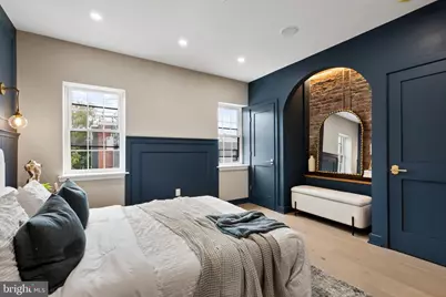1514 S 5th Street, Philadelphia, PA 19147 - Photo 23