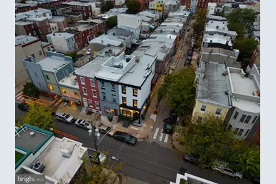 1514 S 5th Street, Philadelphia, PA 19147 - Photo 53