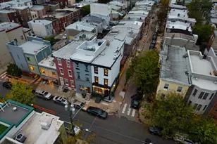 1514 S 5th St, Philadelphia, PA 19147 - Photo 53