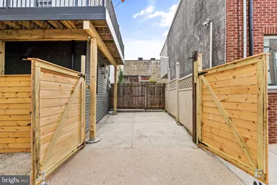 1514 S 5th Street, Philadelphia, PA 19147 - Photo 51