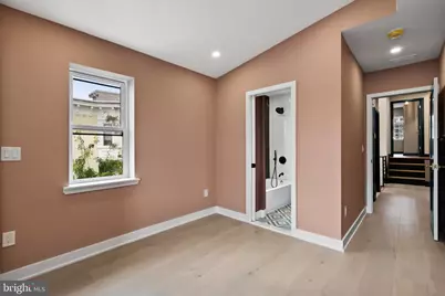 1514 S 5th Street, Philadelphia, PA 19147 - Photo 41