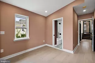 1514 S 5th St, Philadelphia, PA 19147 - Photo 41