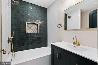 1514 S 5th Street, Philadelphia, PA 19147 - Photo 33