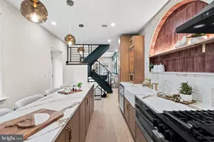 1514 S 5th St, Philadelphia, PA 19147 - Photo 17
