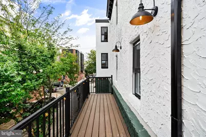 1514 S 5th Street, Philadelphia, PA 19147 - Photo 47
