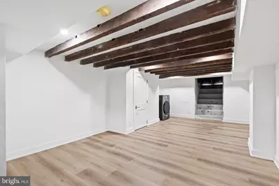 1514 S 5th Street, Philadelphia, PA 19147 - Photo 45