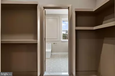 1514 S 5th Street, Philadelphia, PA 19147 - Photo 37