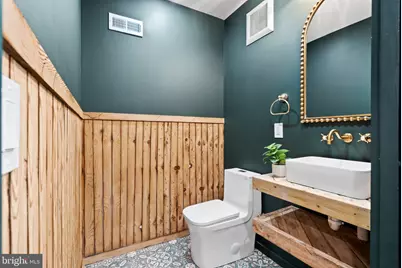1514 S 5th Street, Philadelphia, PA 19147 - Photo 19