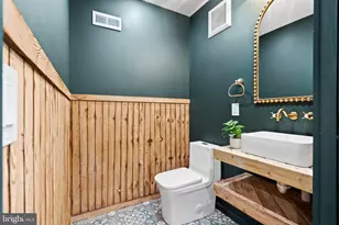 1514 S 5th St, Philadelphia, PA 19147 - Photo 19
