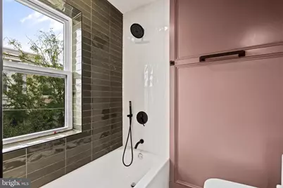 1514 S 5th Street, Philadelphia, PA 19147 - Photo 43