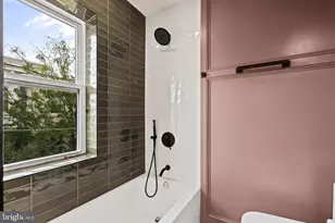 1514 S 5th St, Philadelphia, PA 19147 - Photo 43
