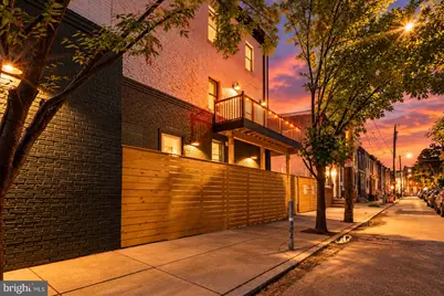 1514 S 5th Street, Philadelphia, PA 19147 - Photo 3