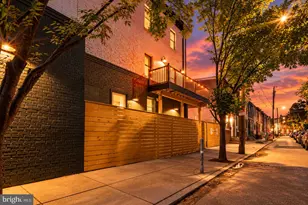 1514 S 5th St, Philadelphia, PA 19147 - Photo 3