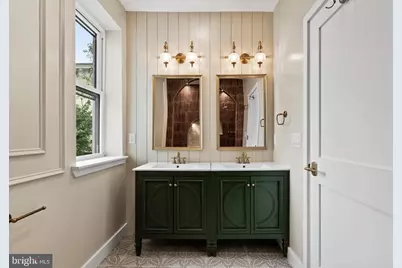 1514 S 5th Street, Philadelphia, PA 19147 - Photo 39