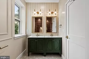 1514 S 5th St, Philadelphia, PA 19147 - Photo 39