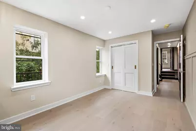 1514 S 5th Street, Philadelphia, PA 19147 - Photo 31
