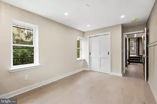 1514 S 5th St, Philadelphia, PA 19147 - Photo 31