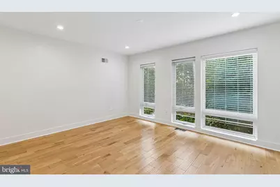 1811 Blair Street, Philadelphia, PA 19125 - Photo 25