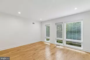 1811 Blair St, Philadelphia, PA 19125 - Photo 25