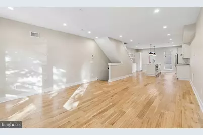 1811 Blair Street, Philadelphia, PA 19125 - Photo 9