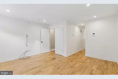 1811 Blair Street, Philadelphia, PA 19125 - Photo 27