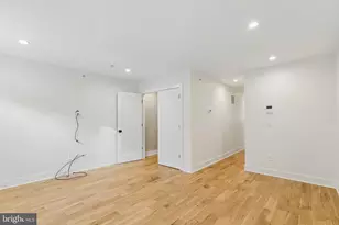 1811 Blair St, Philadelphia, PA 19125 - Photo 27