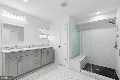 1811 Blair Street, Philadelphia, PA 19125 - Photo 31
