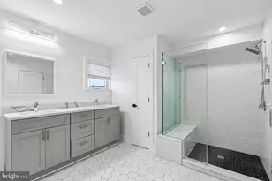 1811 Blair St, Philadelphia, PA 19125 - Photo 31
