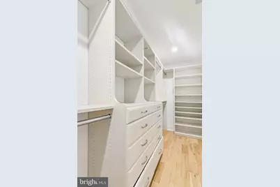 1811 Blair Street, Philadelphia, PA 19125 - Photo 29