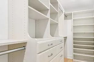 1811 Blair St, Philadelphia, PA 19125 - Photo 29