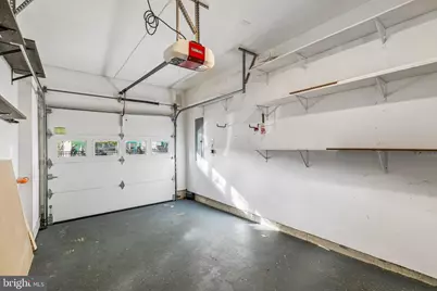 1811 Blair Street, Philadelphia, PA 19125 - Photo 37