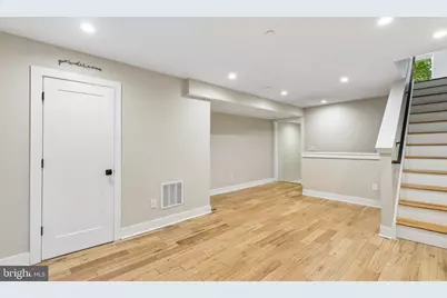 1811 Blair Street, Philadelphia, PA 19125 - Photo 41