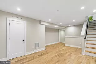 1811 Blair St, Philadelphia, PA 19125 - Photo 41