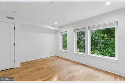 1811 Blair Street, Philadelphia, PA 19125 - Photo 13