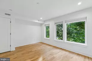 1811 Blair St, Philadelphia, PA 19125 - Photo 13