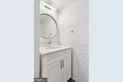 1811 Blair Street, Philadelphia, PA 19125 - Photo 11