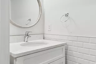 1811 Blair St, Philadelphia, PA 19125 - Photo 11