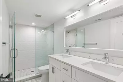1811 Blair Street, Philadelphia, PA 19125 - Photo 17