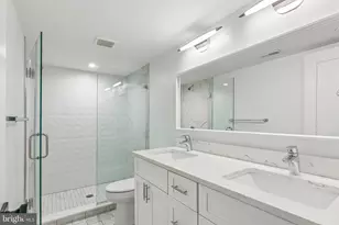 1811 Blair St, Philadelphia, PA 19125 - Photo 17