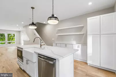 1811 Blair Street, Philadelphia, PA 19125 - Photo 5