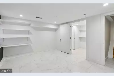 1811 Blair Street, Philadelphia, PA 19125 - Photo 35