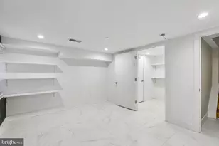 1811 Blair St, Philadelphia, PA 19125 - Photo 35