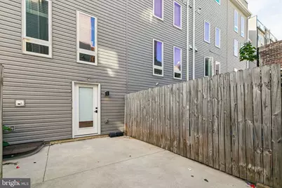 1811 Blair Street, Philadelphia, PA 19125 - Photo 33