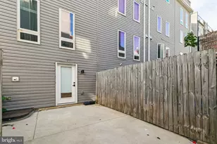1811 Blair St, Philadelphia, PA 19125 - Photo 33