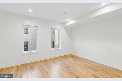 1811 Blair Street, Philadelphia, PA 19125 - Photo 19